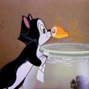 ヒメ日記 2025/03/04 00:59 投稿 日向　むぎ OLピンクコレクション