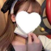 ヒメ日記 2025/04/11 17:59 投稿 日向　むぎ OLピンクコレクション