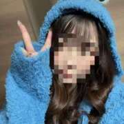 ヒメ日記 2025/05/27 23:39 投稿 日向　むぎ OLピンクコレクション