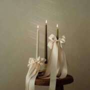 ヒメ日記 2025/06/25 22:54 投稿 日向　むぎ OLピンクコレクション