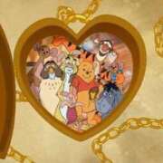 ヒメ日記 2025/06/29 22:03 投稿 日向　むぎ OLピンクコレクション