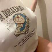 ヒメ日記 2025/07/07 17:03 投稿 日向　むぎ OLピンクコレクション