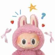 ヒメ日記 2025/07/07 22:33 投稿 日向　むぎ OLピンクコレクション