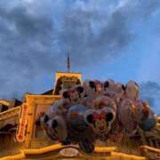 ヒメ日記 2025/07/09 22:43 投稿 日向　むぎ OLピンクコレクション