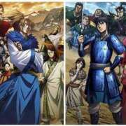 ヒメ日記 2025/07/22 16:20 投稿 日向　むぎ OLピンクコレクション