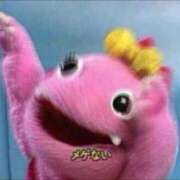 ヒメ日記 2025/07/28 16:33 投稿 日向　むぎ OLピンクコレクション