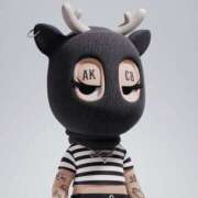 ヒメ日記 2025/08/04 19:43 投稿 日向　むぎ OLピンクコレクション