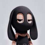 ヒメ日記 2025/08/05 17:46 投稿 日向　むぎ OLピンクコレクション