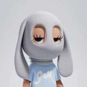 ヒメ日記 2025/08/12 18:29 投稿 日向　むぎ OLピンクコレクション