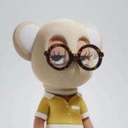 ヒメ日記 2025/08/18 13:13 投稿 日向　むぎ OLピンクコレクション