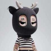 ヒメ日記 2025/08/24 00:13 投稿 日向　むぎ OLピンクコレクション