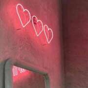 ヒメ日記 2025/08/25 18:33 投稿 日向　むぎ OLピンクコレクション