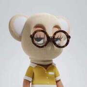 ヒメ日記 2025/08/28 15:03 投稿 日向　むぎ OLピンクコレクション