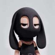 ヒメ日記 2025/08/31 13:05 投稿 日向　むぎ OLピンクコレクション