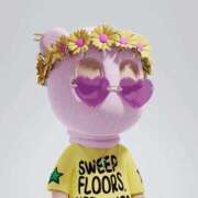 ヒメ日記 2025/09/10 12:53 投稿 日向　むぎ OLピンクコレクション