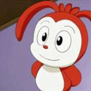 ヒメ日記 2025/09/12 21:33 投稿 日向　むぎ OLピンクコレクション