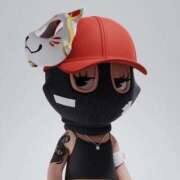 ヒメ日記 2025/09/16 22:53 投稿 日向　むぎ OLピンクコレクション