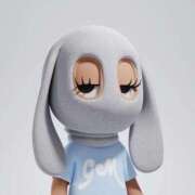 ヒメ日記 2025/10/01 23:03 投稿 日向　むぎ OLピンクコレクション