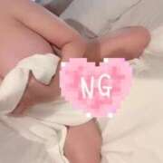 ヒメ日記 2025/10/21 20:33 投稿 日向　むぎ OLピンクコレクション