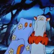 ヒメ日記 2025/11/01 00:53 投稿 日向　むぎ OLピンクコレクション