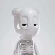 ヒメ日記 2025/11/09 15:13 投稿 日向　むぎ OLピンクコレクション