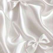 ヒメ日記 2025/11/15 14:53 投稿 日向　むぎ OLピンクコレクション