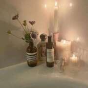 ヒメ日記 2025/11/17 19:49 投稿 日向　むぎ OLピンクコレクション