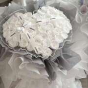 ヒメ日記 2025/11/19 21:23 投稿 日向　むぎ OLピンクコレクション