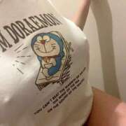 ヒメ日記 2025/12/05 16:56 投稿 日向　むぎ OLピンクコレクション