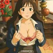 ヒメ日記 2025/12/08 14:33 投稿 日向　むぎ OLピンクコレクション