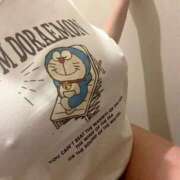 ヒメ日記 2026/01/09 22:29 投稿 日向　むぎ OLピンクコレクション