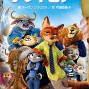 ヒメ日記 2026/01/16 00:49 投稿 日向　むぎ OLピンクコレクション