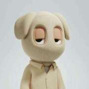 ヒメ日記 2026/02/03 13:59 投稿 日向　むぎ OLピンクコレクション