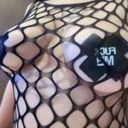 ヒメ日記 2026/02/14 15:39 投稿 日向　むぎ OLピンクコレクション