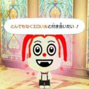 ヒメ日記 2026/07/15 19:06 投稿 日向　むぎ OLピンクコレクション