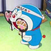 ヒメ日記 2026/08/11 23:52 投稿 日向　むぎ OLピンクコレクション