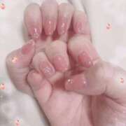 ヒメ日記 2024/12/11 18:19 投稿 みい 激安ピーチ