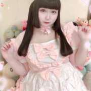 ヒメ日記 2024/12/12 17:53 投稿 みい 激安ピーチ