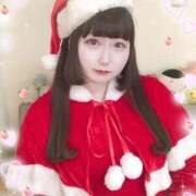 ヒメ日記 2024/12/12 23:59 投稿 みい 激安ピーチ