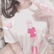 ヒメ日記 2024/12/19 06:19 投稿 みい 激安ピーチ