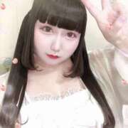 ヒメ日記 2024/12/21 18:09 投稿 みい 激安ピーチ