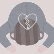 ヒメ日記 2024/12/22 05:49 投稿 みい 激安ピーチ