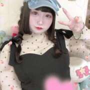 ヒメ日記 2024/12/23 12:09 投稿 みい 激安ピーチ