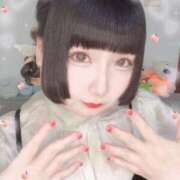 ヒメ日記 2024/12/24 21:00 投稿 みい 激安ピーチ