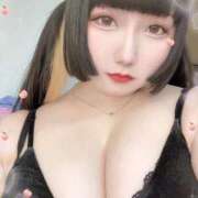 ヒメ日記 2024/12/26 13:21 投稿 みい 激安ピーチ