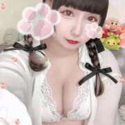 ヒメ日記 2024/12/27 14:39 投稿 みい 激安ピーチ