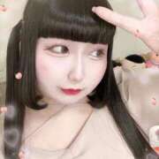 ヒメ日記 2024/12/27 16:09 投稿 みい 激安ピーチ