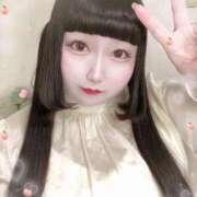 ヒメ日記 2024/12/28 14:20 投稿 みい 激安ピーチ