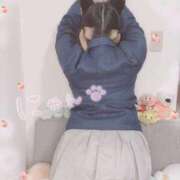 ヒメ日記 2024/12/29 01:19 投稿 みい 激安ピーチ