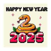 ヒメ日記 2025/01/01 16:29 投稿 みい 激安ピーチ